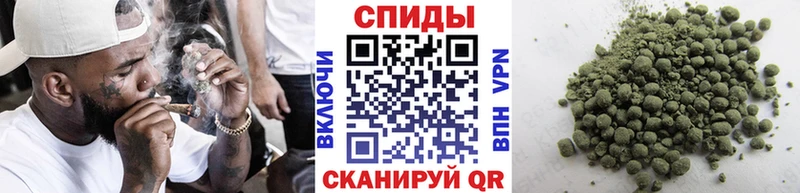 БУТИРАТ Butirat  Купить где  Няндома 