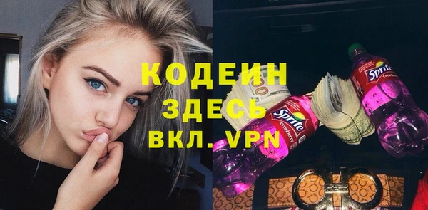 винт Горно-Алтайск