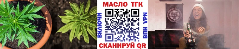 ТГК вейп с тгк  Купить закладки  Няндома 